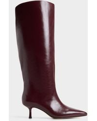 ALDO - Selora-wc - Lyst