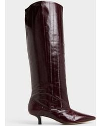 ALDO - Everose – – - Lyst