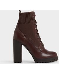 ALDO - Rebellious – – - Lyst