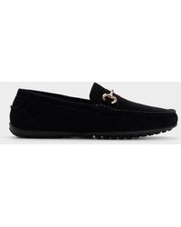 ALDO - Sudano – – - Lyst