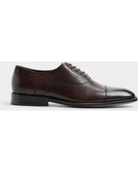 ALDO - Fez – – - Lyst