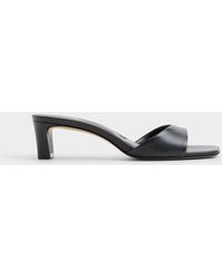 ALDO - Ankea – – - Lyst