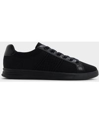 ALDO - Joshy – – - Lyst