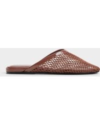 ALDO - Ain – – - Lyst