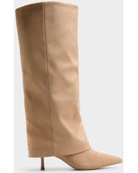 ALDO - Aseader – – - Lyst