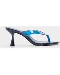 ALDO - Izabele – – - Lyst