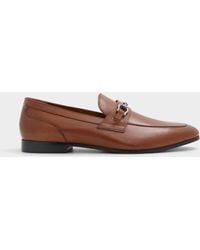 ALDO - Marinho - Lyst