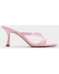 ALDO - Enalen – – - Lyst