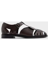 ALDO - Lancing – – - Lyst