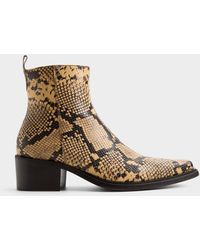 ALDO - Zappa – – - Lyst