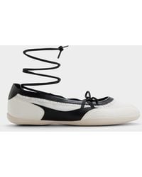 ALDO - Arabelia – – - Lyst