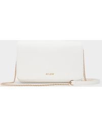 ALDO - Riverlyy - Lyst