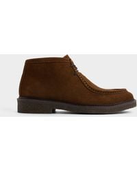ALDO - Milade - Lyst