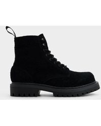 ALDO - Doublezero - Lyst