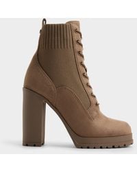 ALDO - Rebellious – – - Lyst