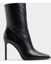ALDO - Nara – – - Lyst