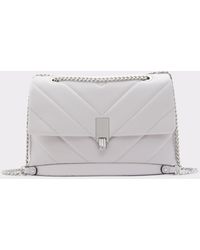 ALDO Shoulder bags for Women - Up to 54% off | Lyst - Page 2