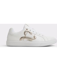 ALDO - Slither - Lyst