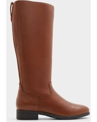 ALDO - Wicoenitall-wc - Lyst