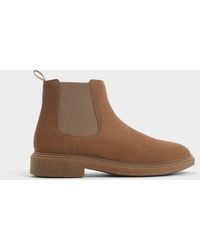 ALDO - Zeddyy - Lyst