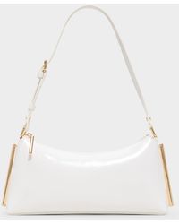 ALDO - Melayneex – - Lyst