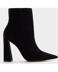 ALDO - Carredendar – – - Lyst