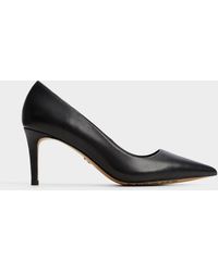 ALDO - Verone – – - Lyst