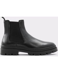 ALDO Boots for Men | Online Sale up to 59% off | Lyst