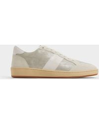 ALDO - Roscoe – – - Lyst