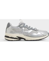 ALDO - Pillowsnkr-L – – - Lyst