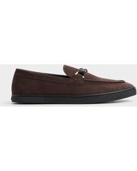 ALDO - Patten – – - Lyst