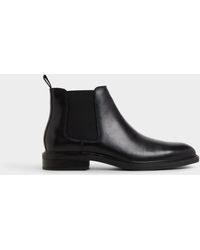 ALDO - Gio – – - Lyst