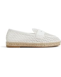 ALDO - Summercrush - Lyst