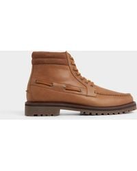 ALDO - Farrell – – - Lyst