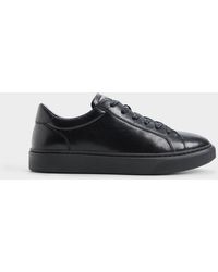 ALDO - Garett – – - Lyst