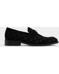 ALDO - Beck - Lyst