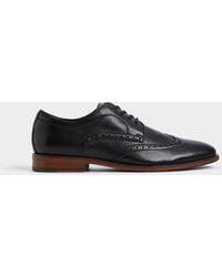 ALDO - Sargasso - Lyst