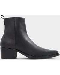 ALDO - Zappa - Lyst