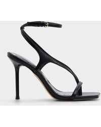ALDO - Sparks – – - Lyst