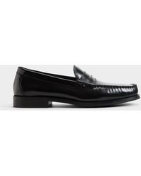 ALDO - Jarey – – - Lyst