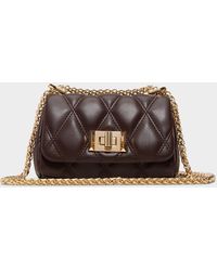 ALDO - Ledia – - Lyst