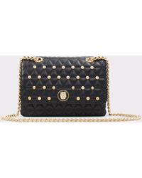 ALDO Shoulder bags for Women - Up to 54% off | Lyst - Page 2