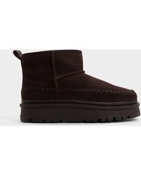 ALDO - Milanie – – - Lyst