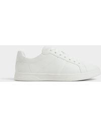 ALDO - Ozzy - Lyst