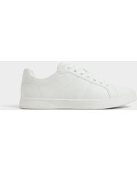 ALDO - Ozzy - Lyst