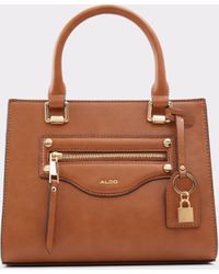 ALDO Bags for Women - Up to 30% off at Lyst.ca