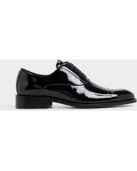 ALDO - Braz - Lyst