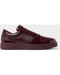 ALDO - Zethan - Lyst