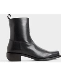 ALDO - Lupo – – - Lyst