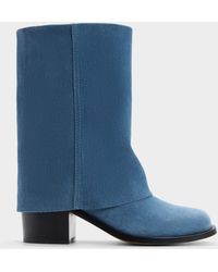 ALDO - Nolya – – - Lyst